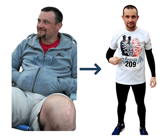 Paweł.png