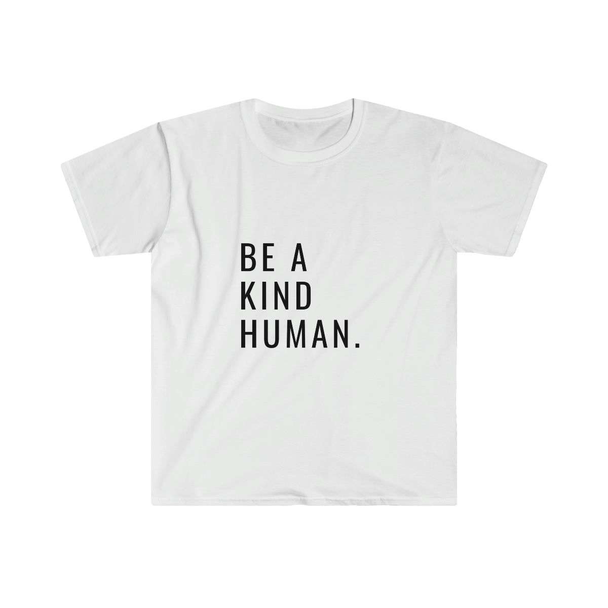 Graphic Tees for Men