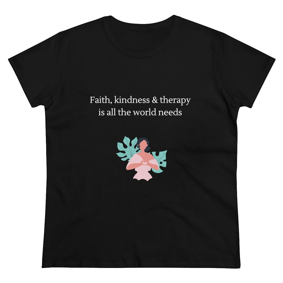 Thumbnail: Graphic Tees for Women