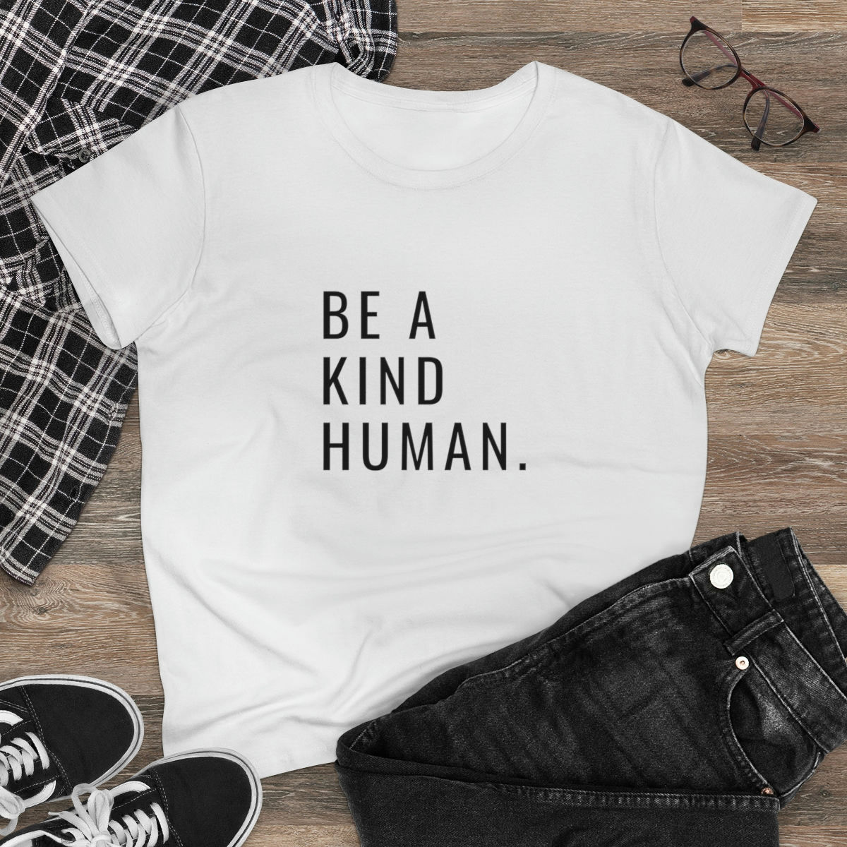Graphic Tees for Women