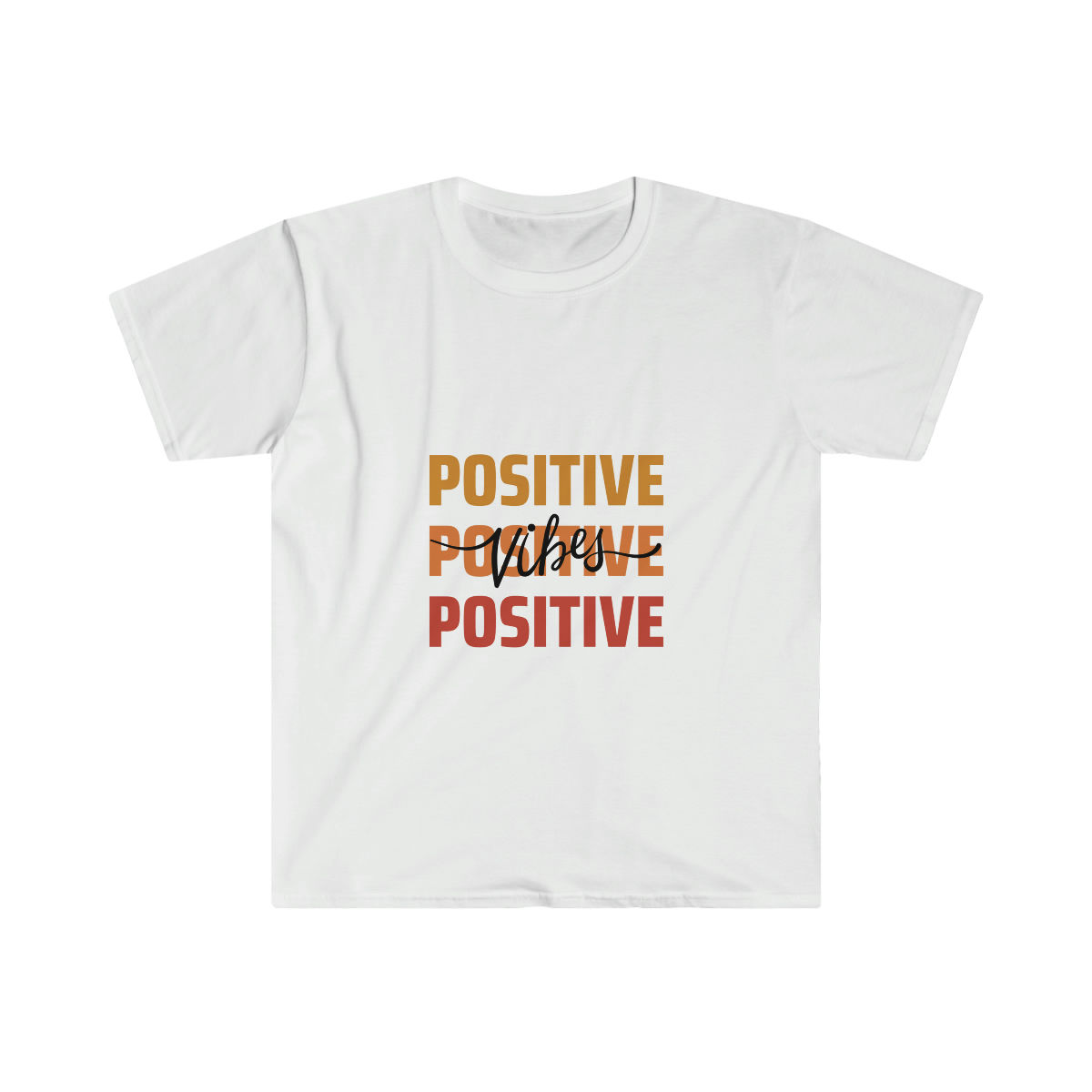 Graphic Tees for Men