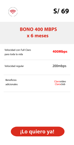 basico 200 mbps.png