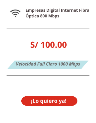 INTERNET NEGOCIOS (1).png