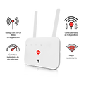 IFI
