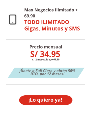 POSTPAGO NEGOCIOS.png