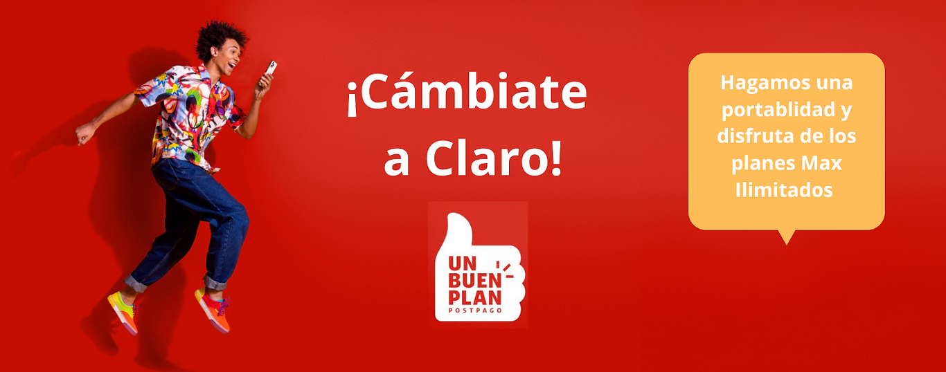 ¡Cámbiate a Claro!.png
