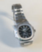 Thumbnail: Patek Philippe Nautilus ref 5726/1A-014