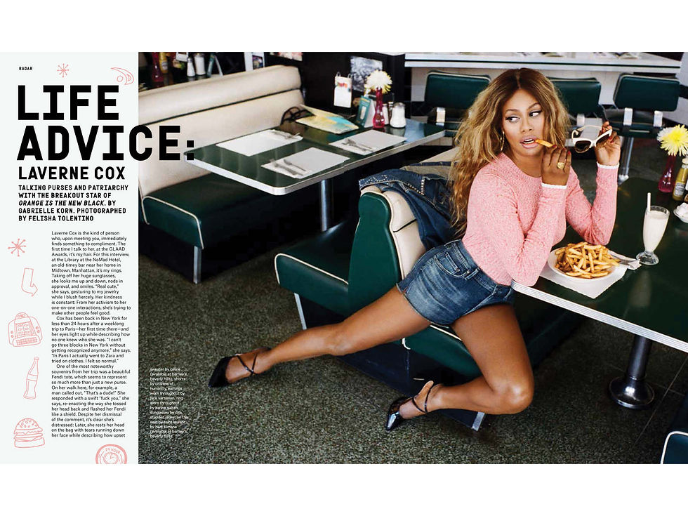 NYLON_aug_RUPCICH_016_1600_c