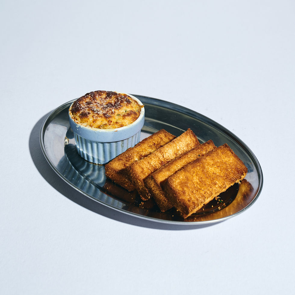 Cauliflower Souffle.jpg