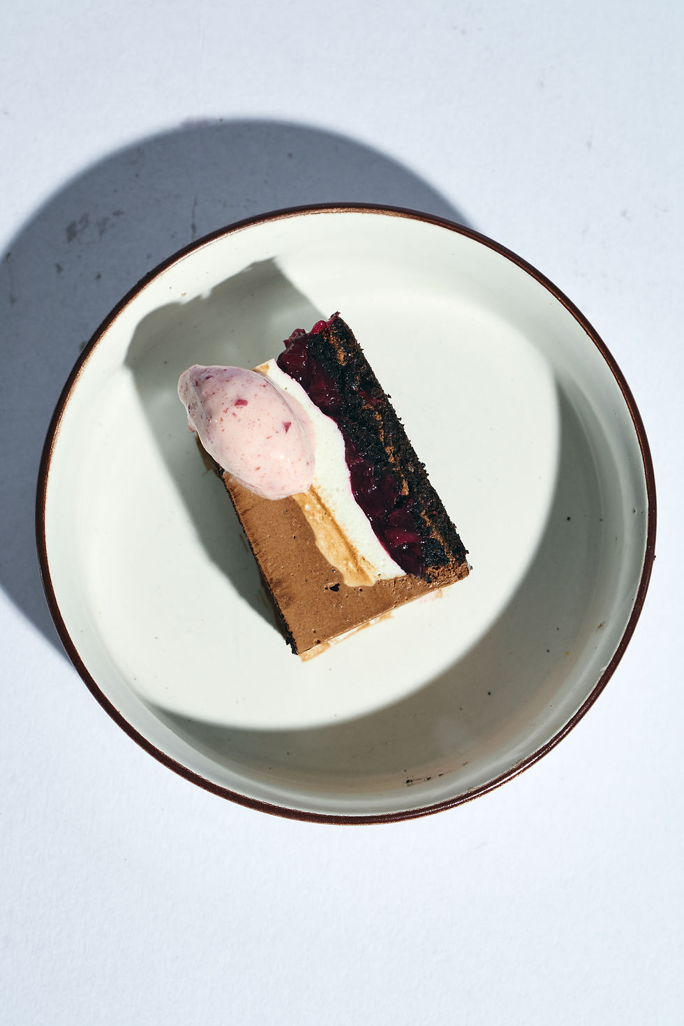 Black Forest .jpg