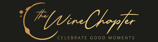 winechapter.jpg
