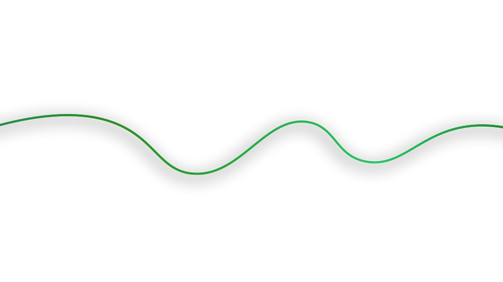 gecis yesil.png