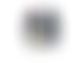 お好みにあわせて変化するワインセットを作りました【赤ワイン】