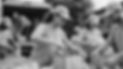 Untitled_In_a_photojournalistic_style_a_group_of_ZlW7Yeoq.jpg