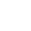 CYM P&I Icons(2).png