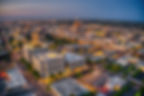 AdobeStock_504826392.jpeg