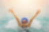 AdobeStock_331190185.jpeg