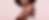 Black woman with bandage on her arm after vaccine