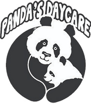 panda_edited.png