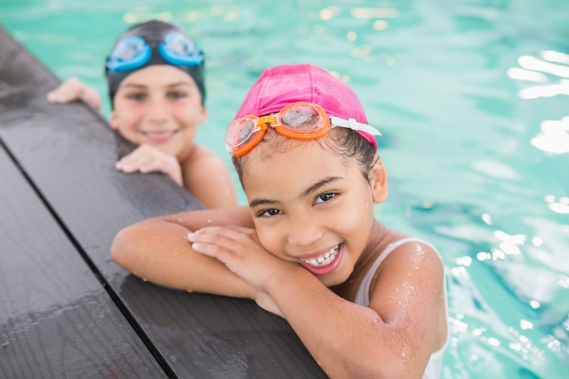 Swimmer.jpeg