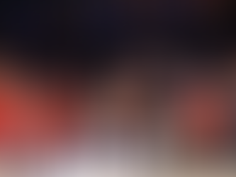 NBA writer makes case for New Orleans Pelicans as title contenders