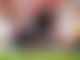 UL hosts ULM in Cajun Field football finale