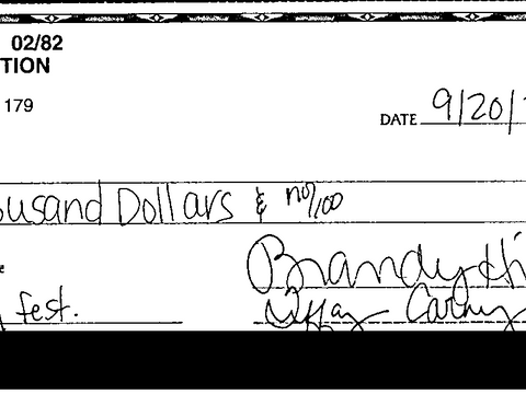 BREAKING NEWS: $19,000 in City Funds Missing, Bogalusa Authorities Launch Investigation