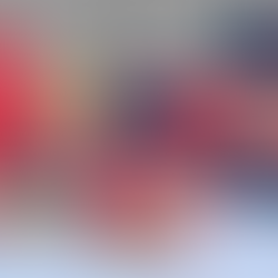 The Gulf Coast Sports & Entertainment Network debuts with Pelicans games taking center stage