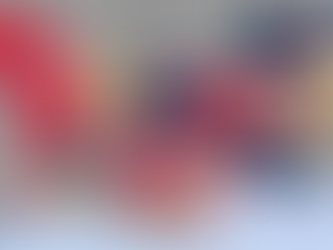 The Gulf Coast Sports & Entertainment Network debuts with Pelicans games taking center stage