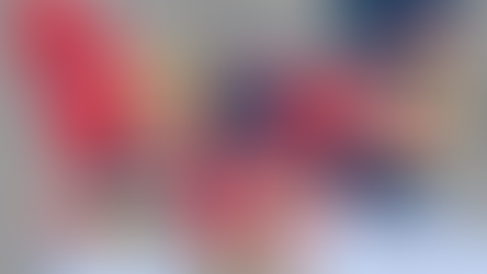 The Gulf Coast Sports & Entertainment Network debuts with Pelicans games taking center stage