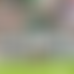 Tulane’s Darian Mensah named to the AAC’s Weekly Honor Roll