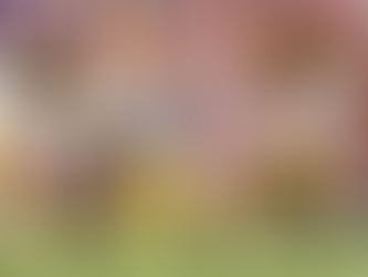 LSU Football schedule is set for 2024 season