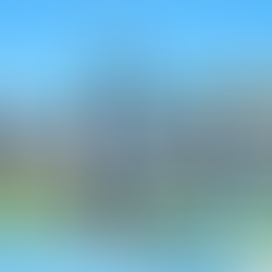 Tulane overpowers USF in 45-10 victory