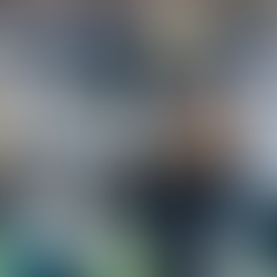 Saints suffer shocking loss to Eagles