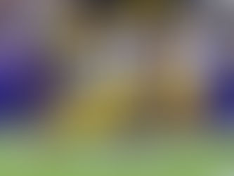 LSU linebacker Whit Weeks selected as a preseason Walter Camp All-American