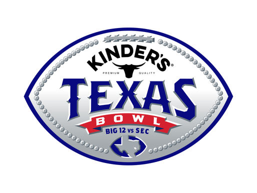 LSU will face Baylor in the Kinder's Texas Bowl