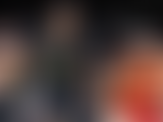 Four teams named possible trade suitors for New Orleans Pelicans star