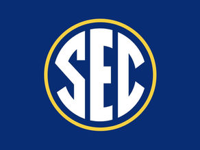LSU ranked 4th in SEC preseason football poll by media, all-conference teams chosen