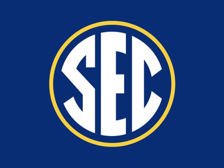 LSU ranked 4th in SEC preseason football poll by media, all-conference teams chosen