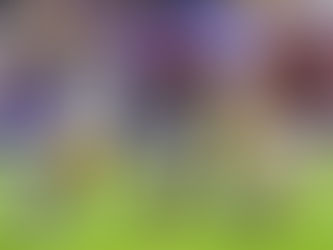 Jalen Milroe runs for career-high, No. 11 Alabama routes No. 14 LSU 42-13