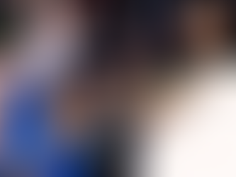 New Orleans Pelicans emerging star has 'Most Insulting' NBA 2K25 overall rating