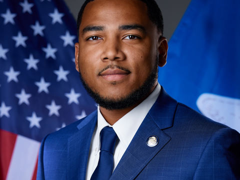 Op-Ed: The Time for Political Courage is Now, Bogalusa