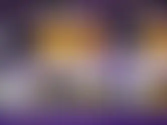 LSU beats Vanderbilt 24-17