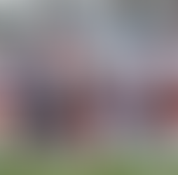 Louisiana Ragin' Cajuns college football preview 2023