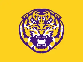 No. 6 LSU defeats No. 19 Tennessee, 82-77