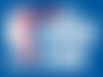 New Orleans Pelicans announce NBA 2K25 2024 Summer League roster