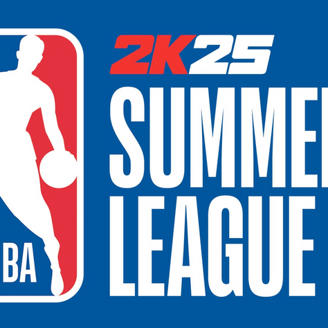 New Orleans Pelicans announce NBA 2K25 2024 Summer League roster