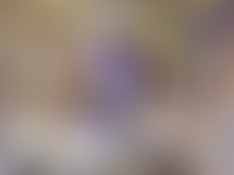 2024 Fall Camp: LSU Tigers