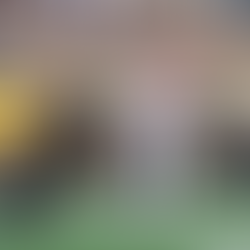 Cajuns secure a 41-38 road victory with a late field goal against Wake Forest