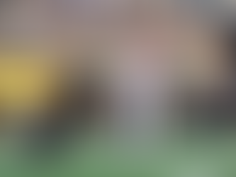 Cajuns secure a 41-38 road victory with a late field goal against Wake Forest